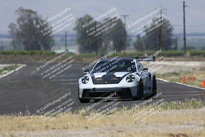 media/May-10-2025-Light Speed Track Events (Sat) [[c99cd30d1b]]/Time trial/Turn 9/